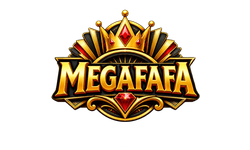 membuat situs judi slot